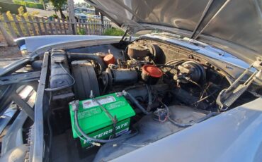 Chrysler-windsor-1955-grey-24