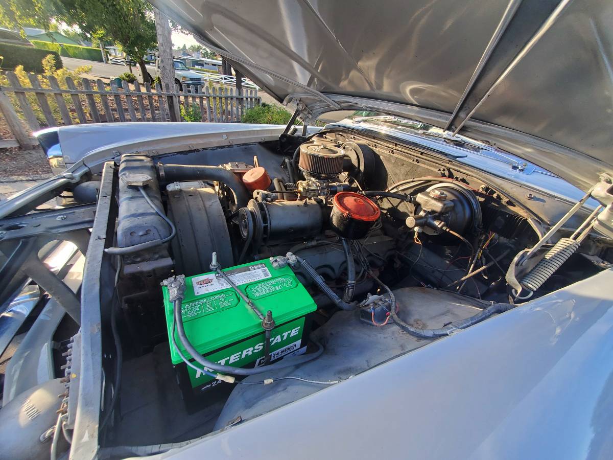 Chrysler-windsor-1955-grey-24