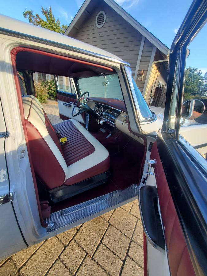 Chrysler-windsor-1955-grey-25