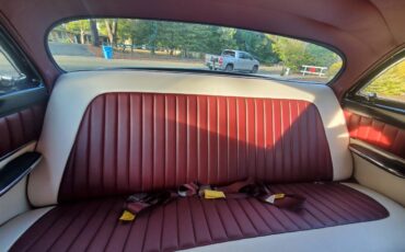 Chrysler-windsor-1955-grey-27