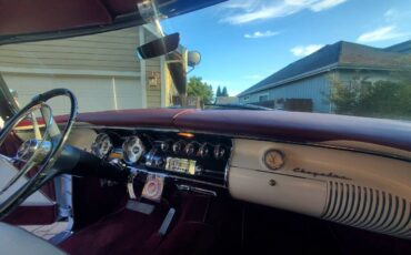 Chrysler-windsor-1955-grey-29