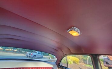 Chrysler-windsor-1955-grey-3