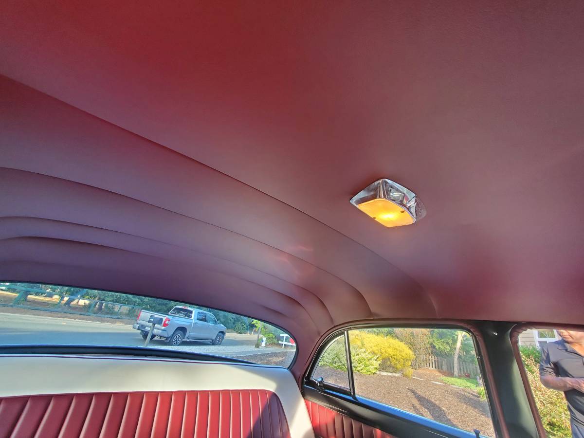 Chrysler-windsor-1955-grey-3