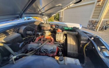 Chrysler-windsor-1955-grey-30