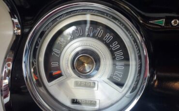 Chrysler-windsor-1955-grey-31