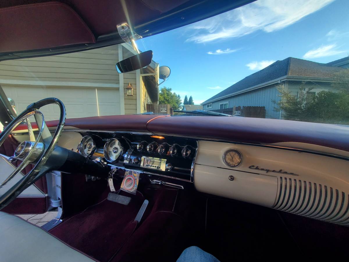 Chrysler-windsor-1955-grey-4