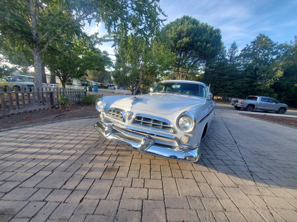 Chrysler-windsor-1955-grey-6