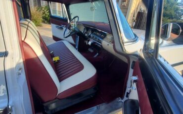 Chrysler-windsor-1955-grey-7