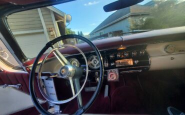 Chrysler-windsor-1955-grey-8