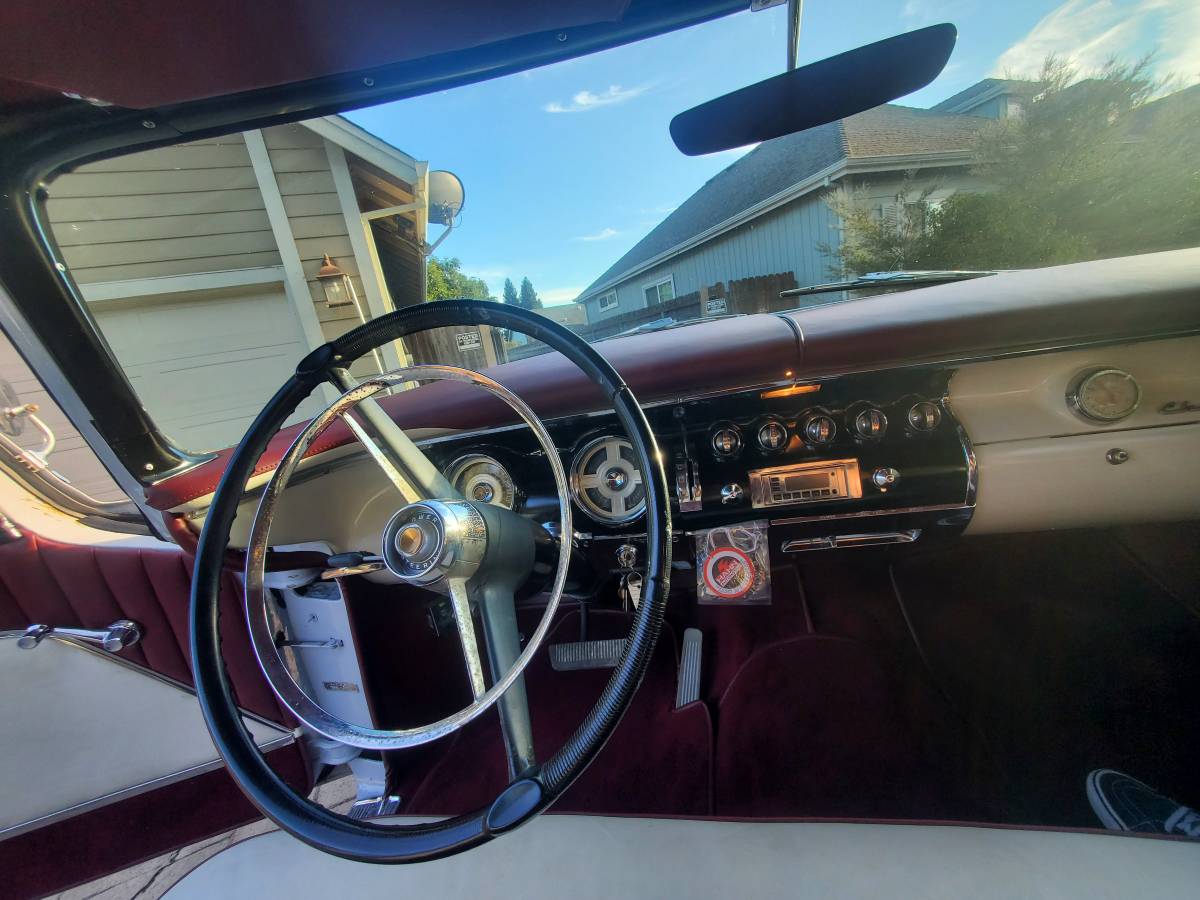 Chrysler-windsor-1955-grey-8