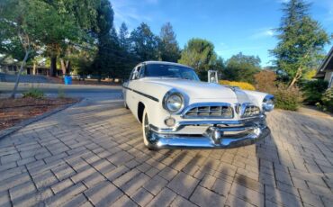 Chrysler-windsor-1955-grey-9