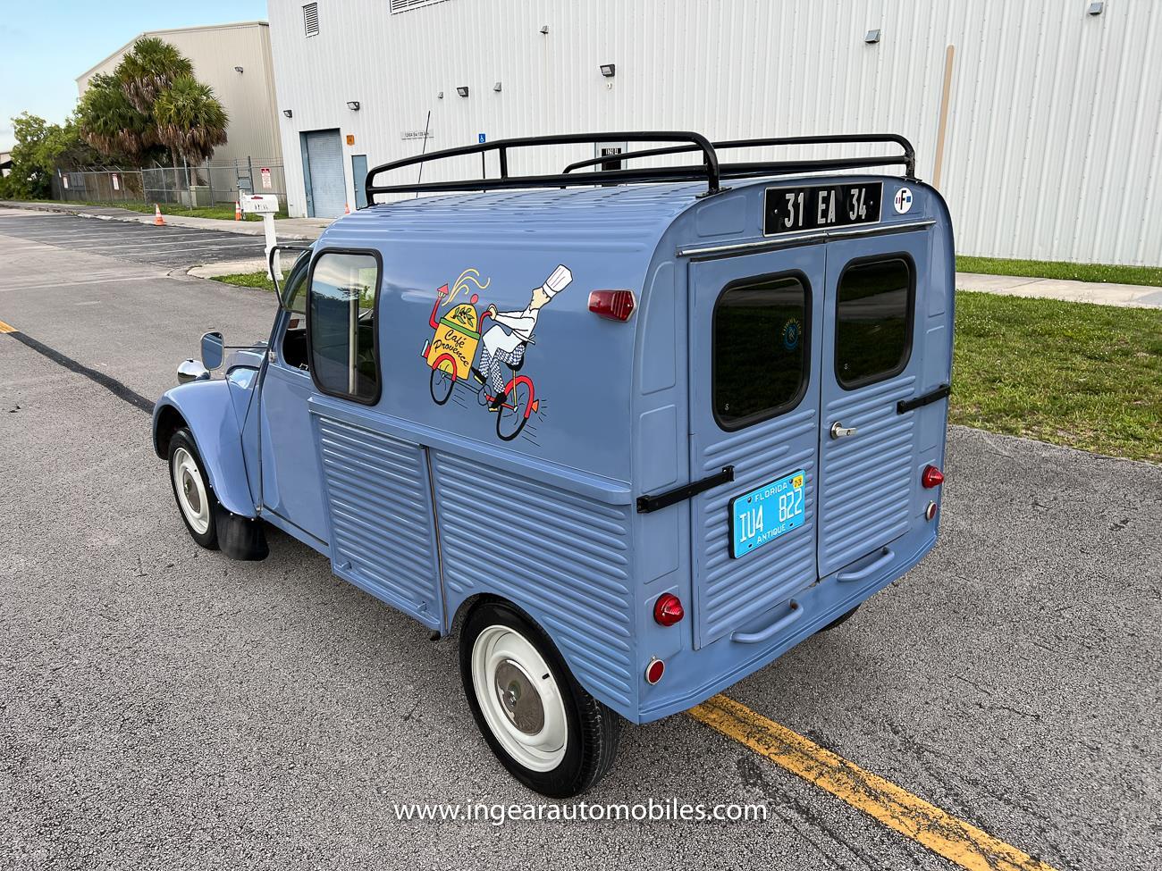 Citroen-1971-coupe-1