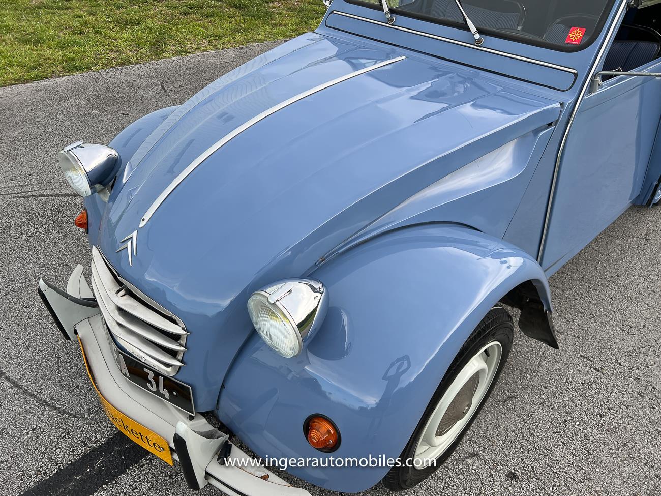 Citroen-1971-coupe-10