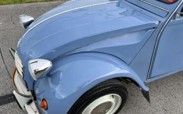 Citroen-1971-coupe-13