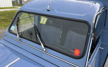 Citroen-1971-coupe-14