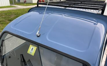 Citroen-1971-coupe-15