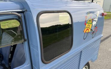 Citroen-1971-coupe-18