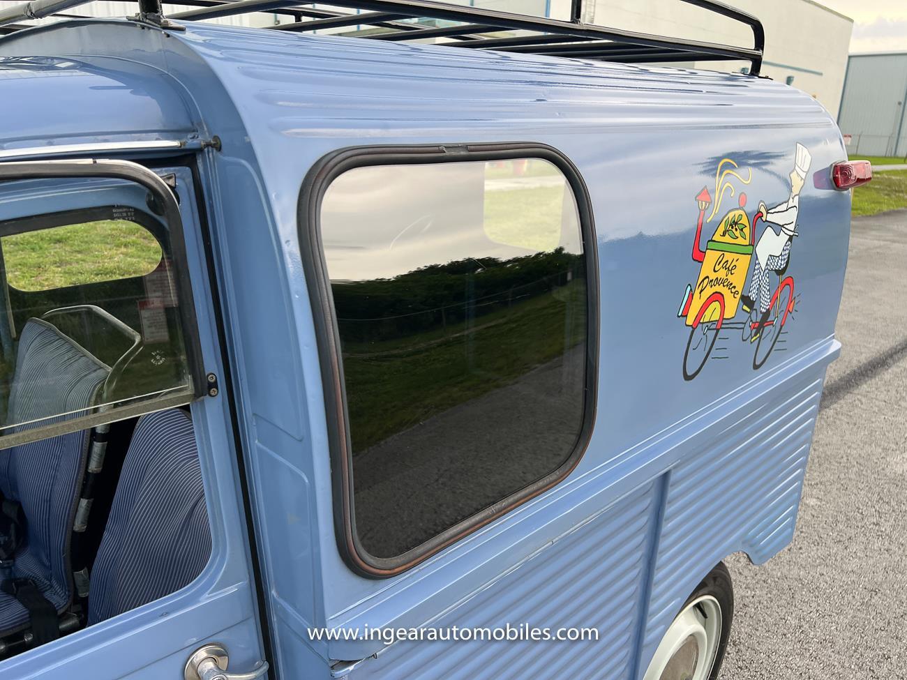 Citroen-1971-coupe-18