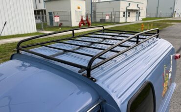 Citroen-1971-coupe-19