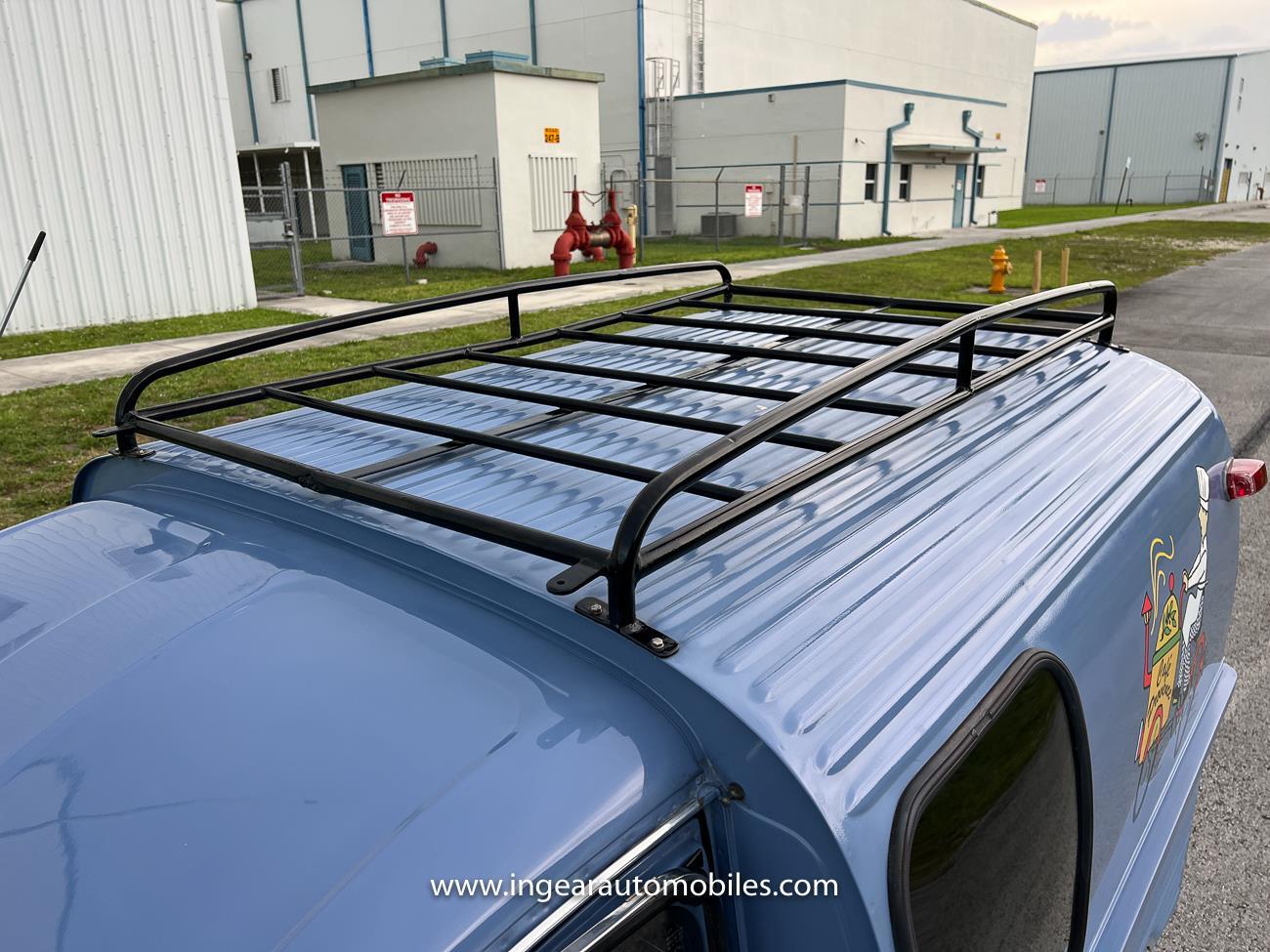 Citroen-1971-coupe-19