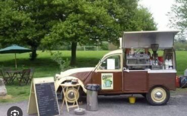 Citroen-1971-coupe-2