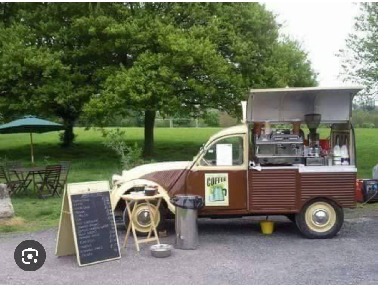 Citroen-1971-coupe-2