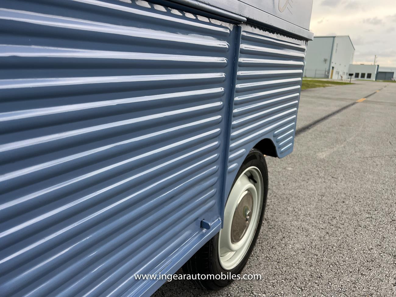 Citroen-1971-coupe-20