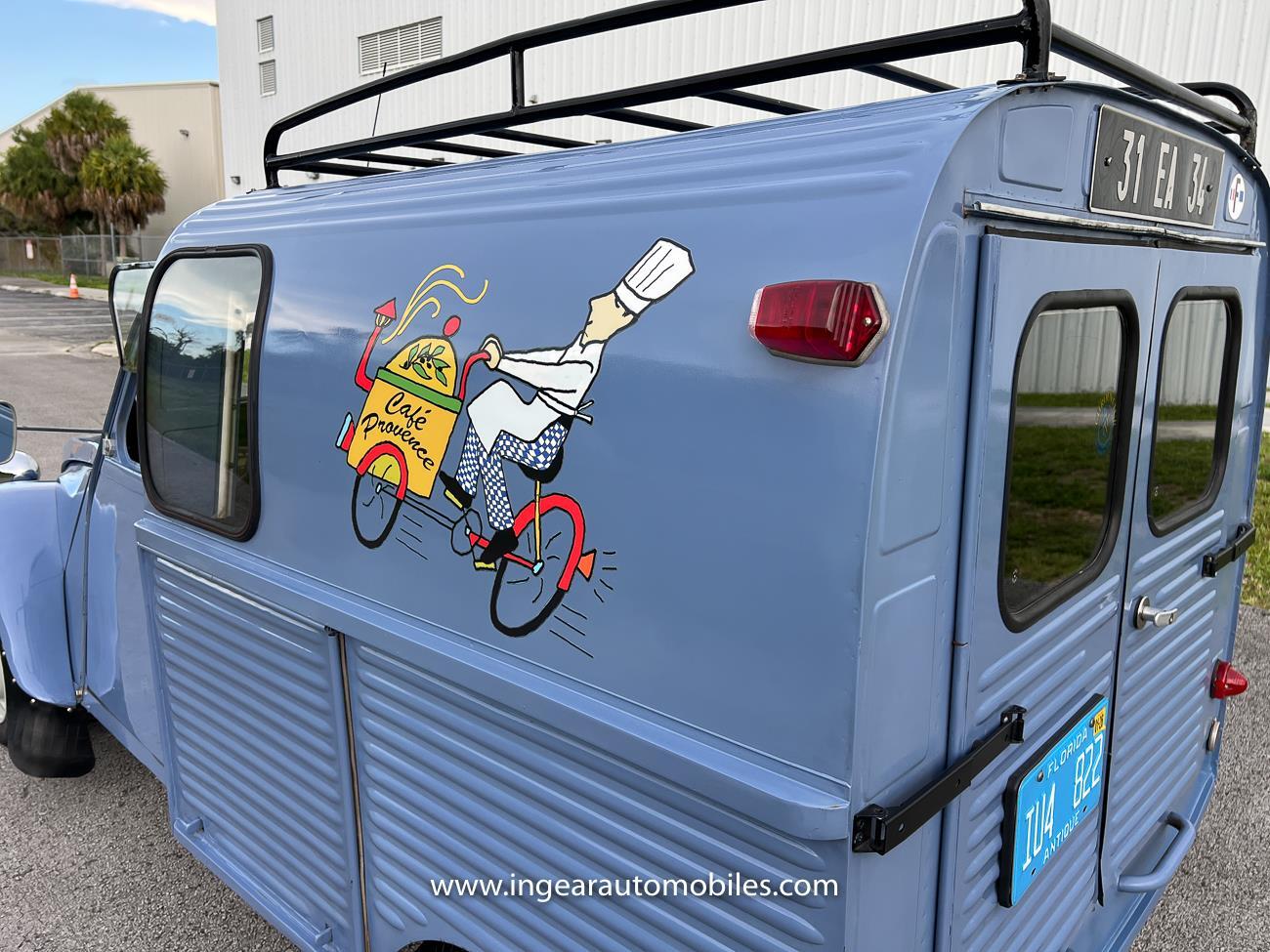 Citroen-1971-coupe-22