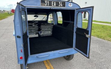 Citroen-1971-coupe-25