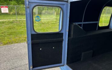 Citroen-1971-coupe-26