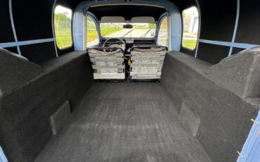 Citroen-1971-coupe-27