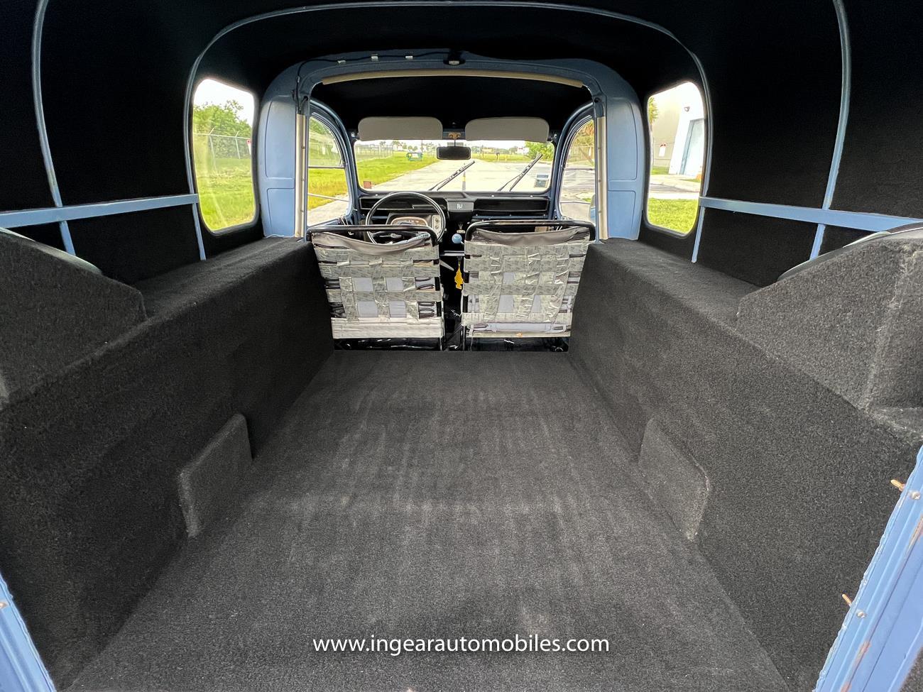 Citroen-1971-coupe-27