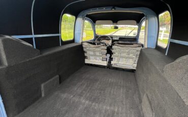 Citroen-1971-coupe-28