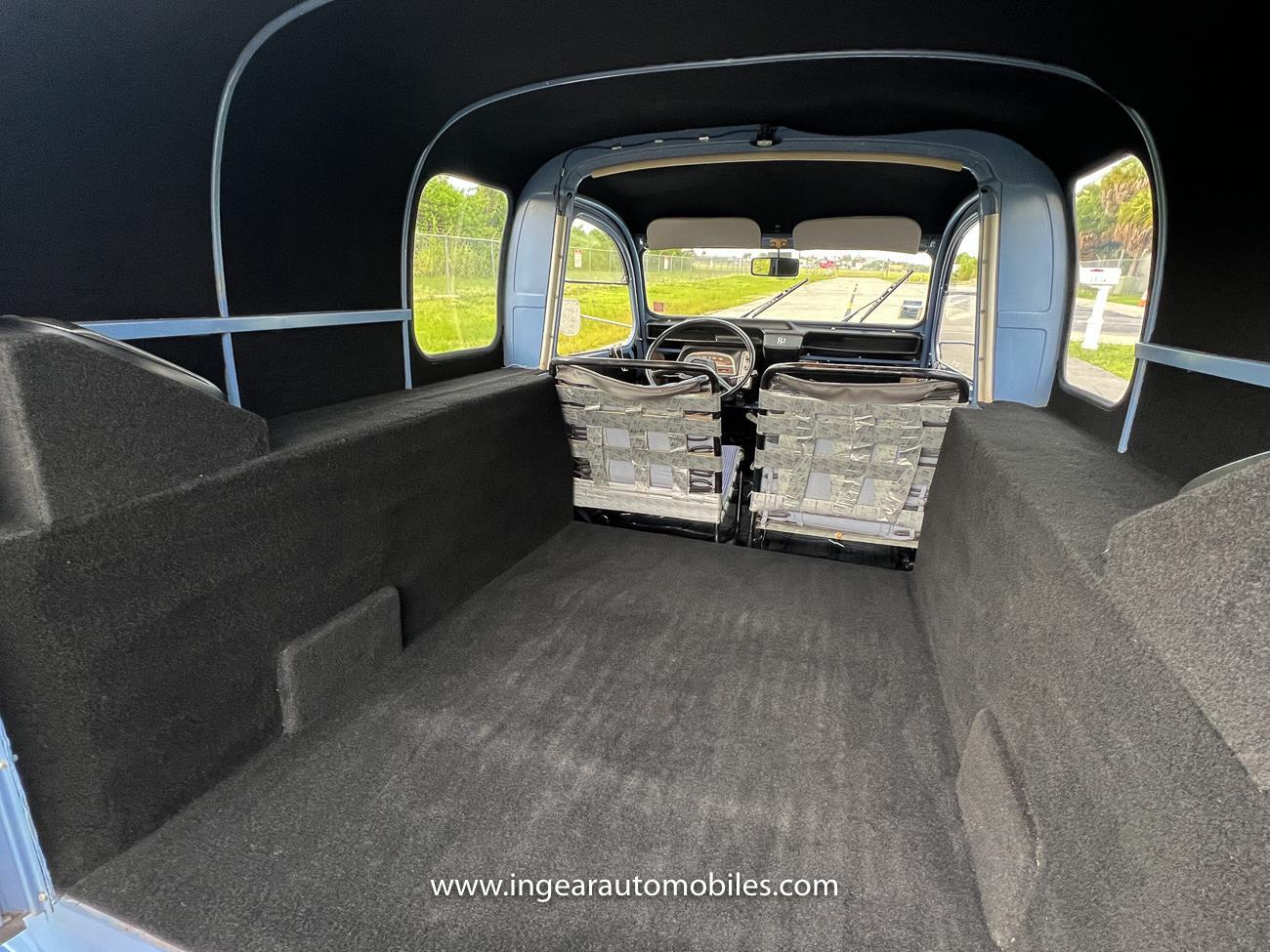 Citroen-1971-coupe-28