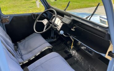 Citroen-1971-coupe-3