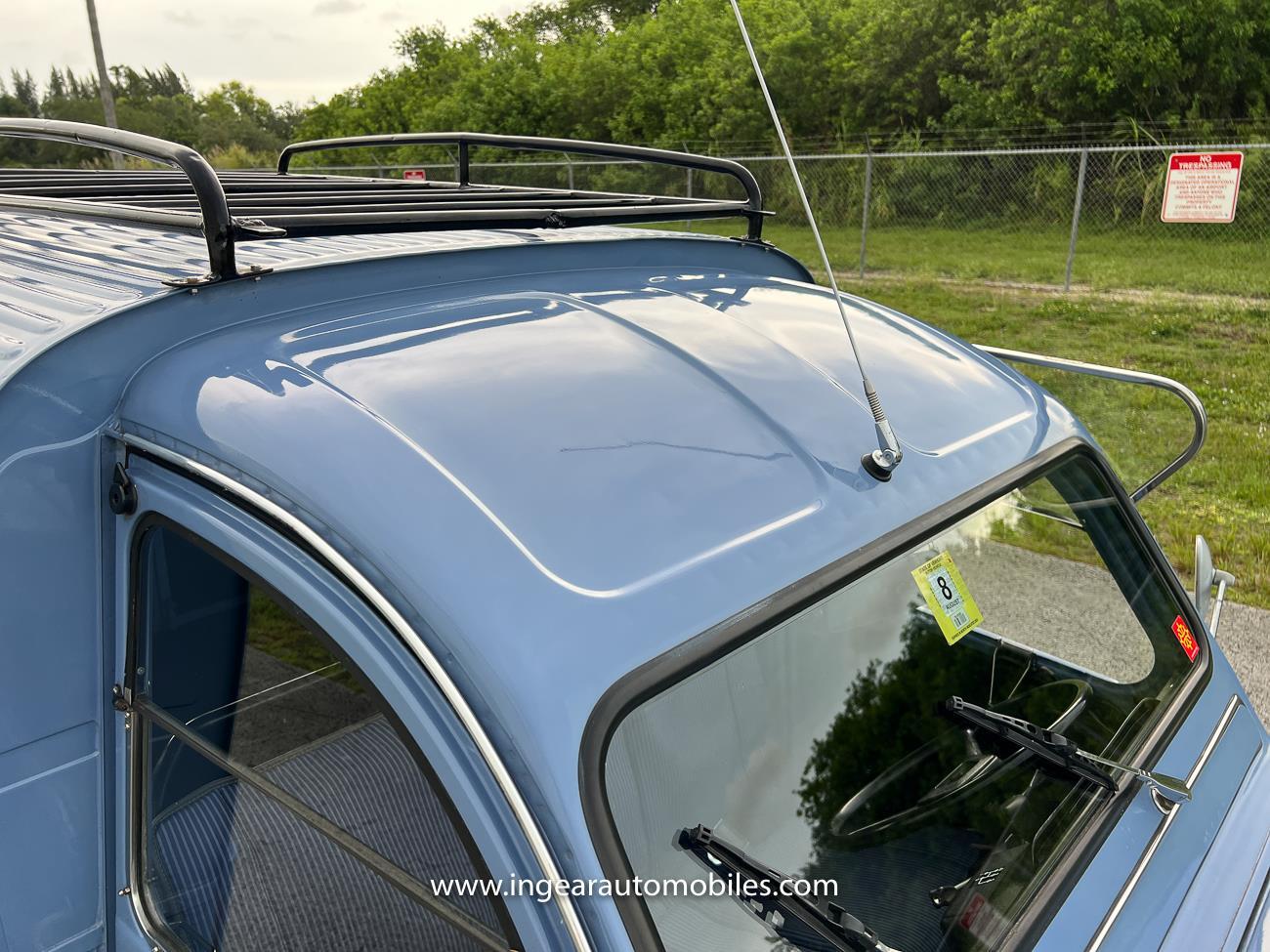 Citroen-1971-coupe-33