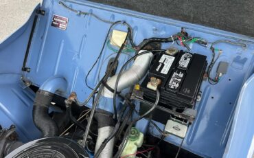 Citroen-1971-coupe-39