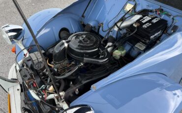 Citroen-1971-coupe-4