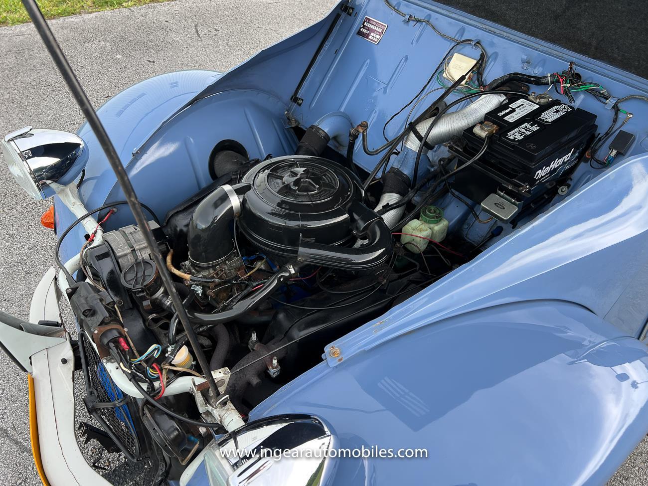 Citroen-1971-coupe-4