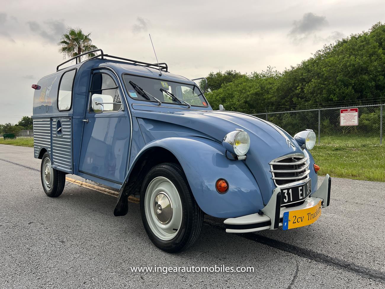 Citroen-1971-coupe-8