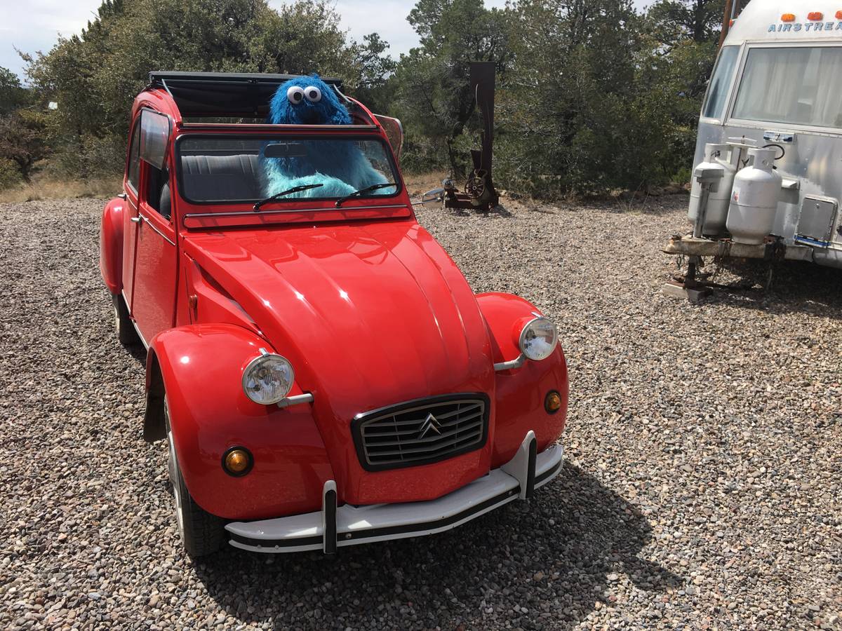 Citroen-2-cv-1989-red-1