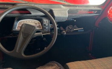 Citroen-2-cv-1989-red-10