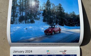 Citroen-2-cv-1989-red-11