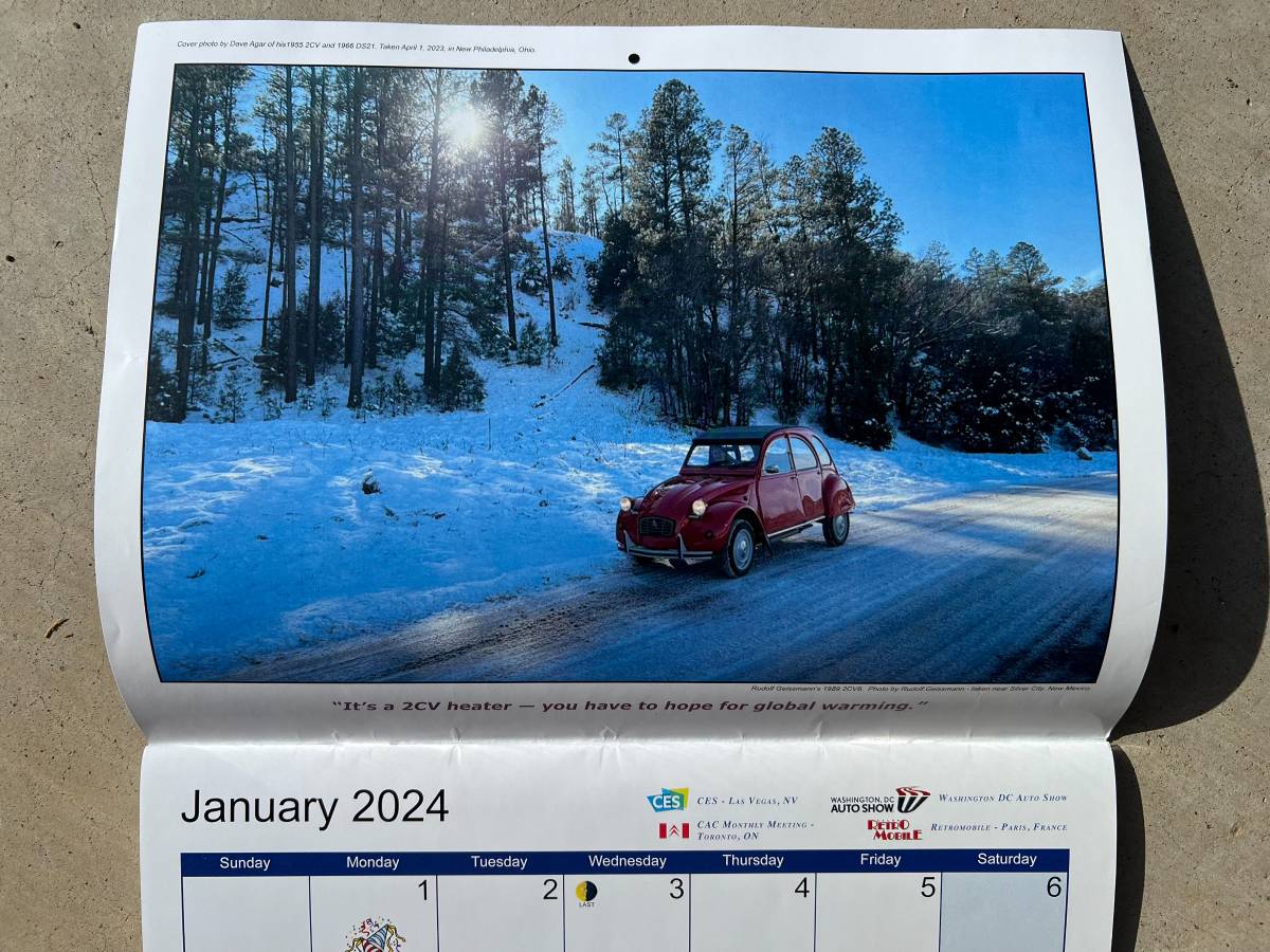 Citroen-2-cv-1989-red-11