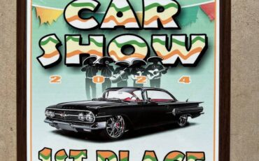 Citroen-2-cv-1989-red-12