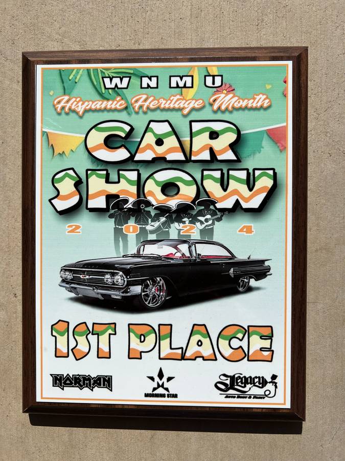 Citroen-2-cv-1989-red-12