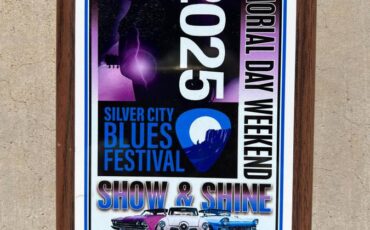 Citroen-2-cv-1989-red-13