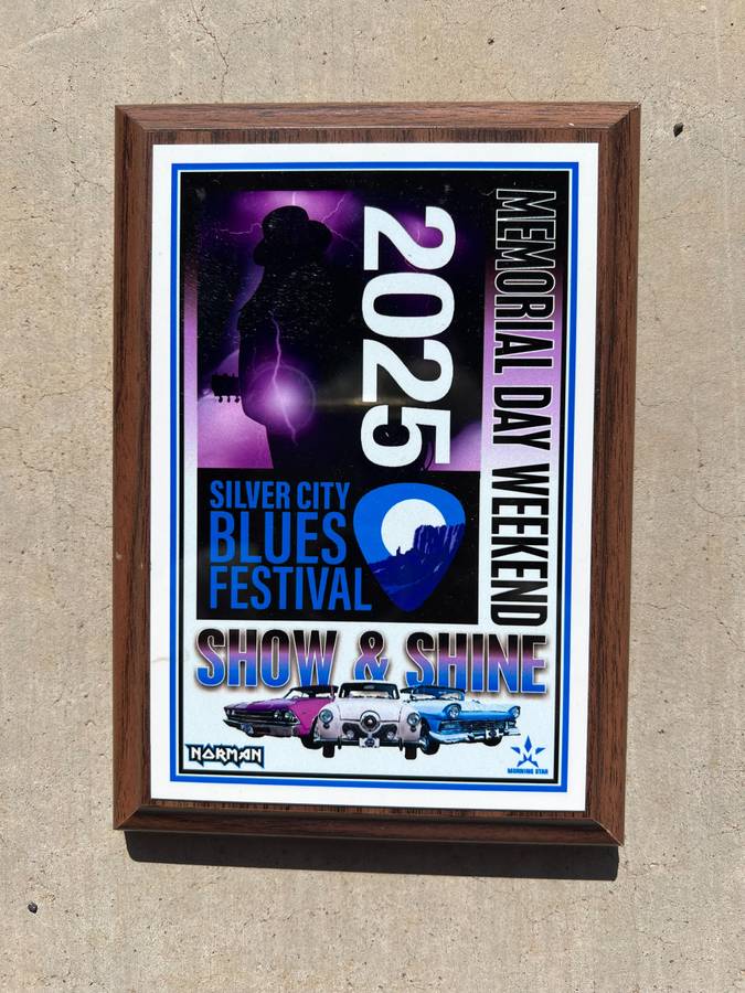 Citroen-2-cv-1989-red-13