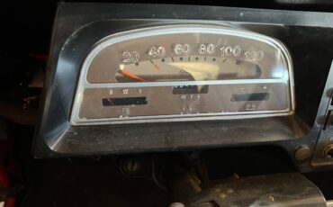 Citroen-2-cv-1989-red-14