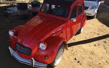 Citroen-2-cv-1989-red-2